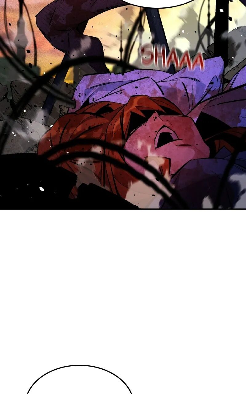 Auto Hunting With My Clones 172 74