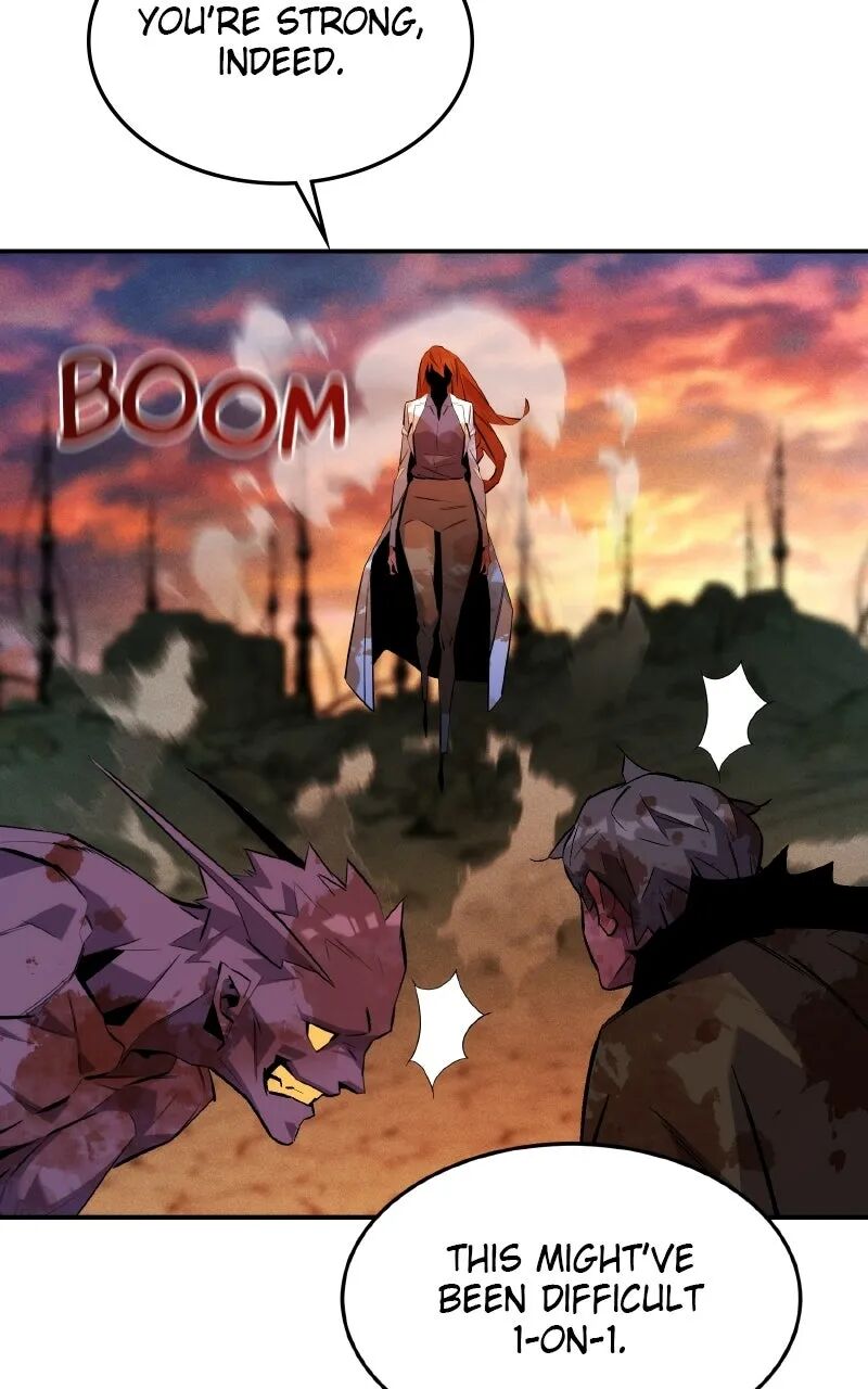 Auto Hunting With My Clones 172 75