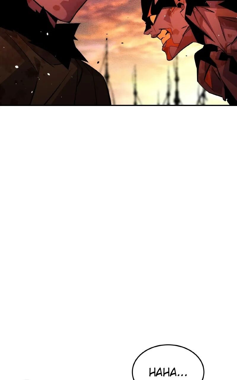 Auto Hunting With My Clones 172 79