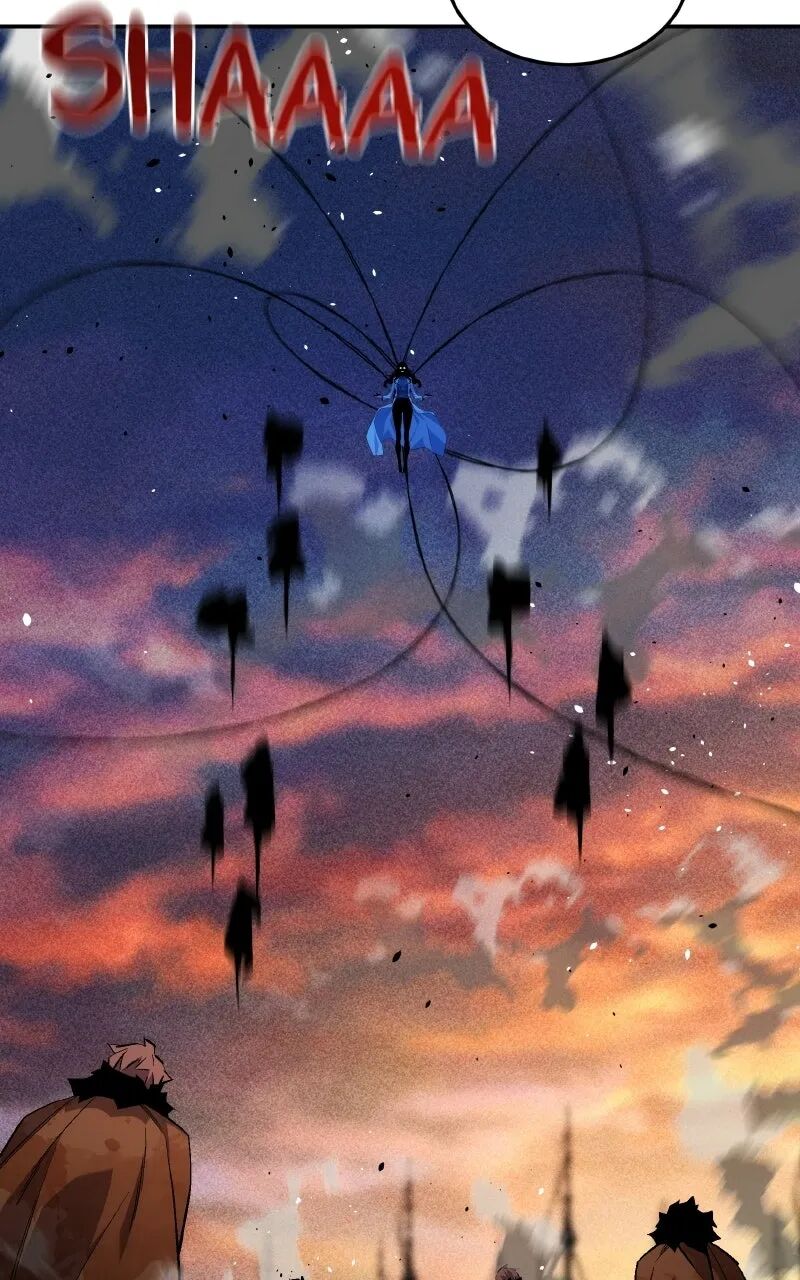 Auto Hunting With My Clones 172 80