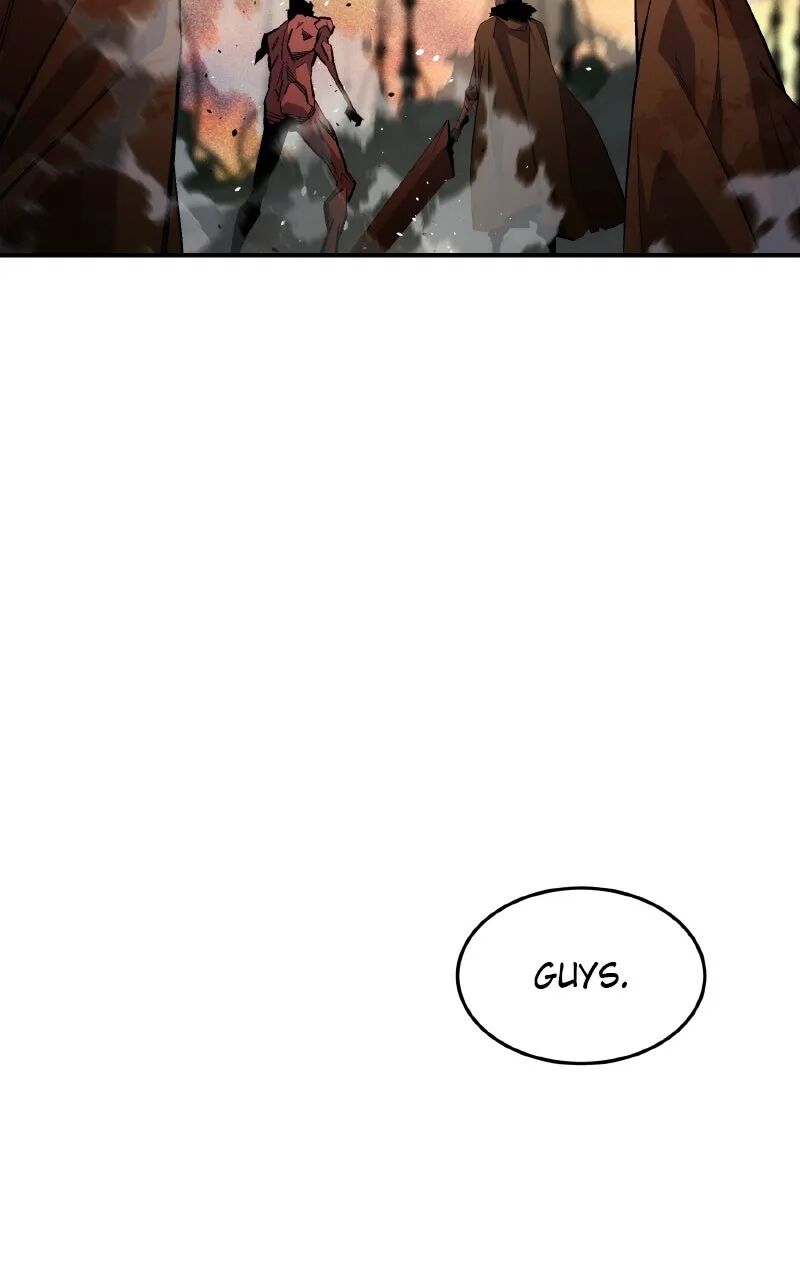 Auto Hunting With My Clones 172 81