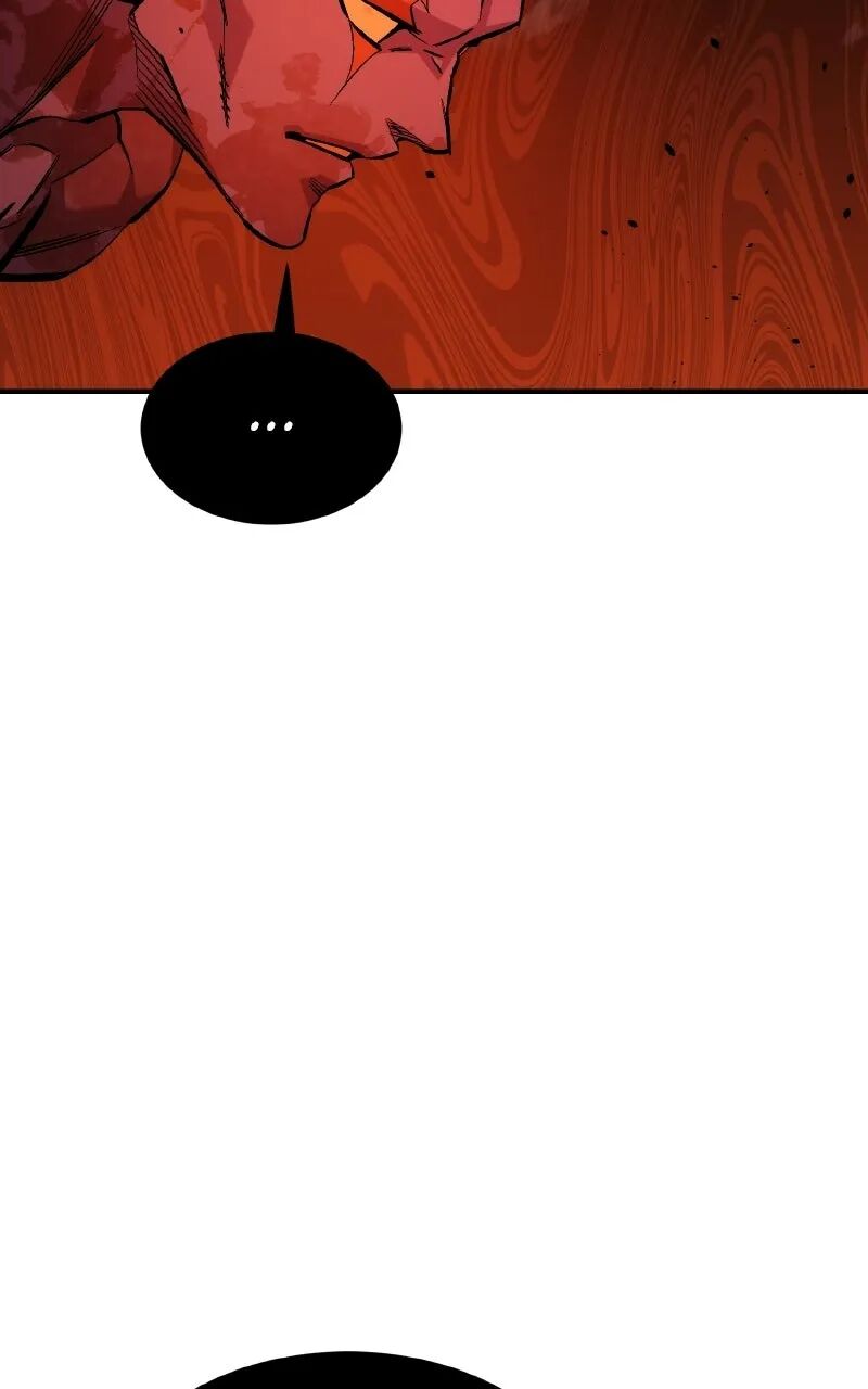 Auto Hunting With My Clones 173 10