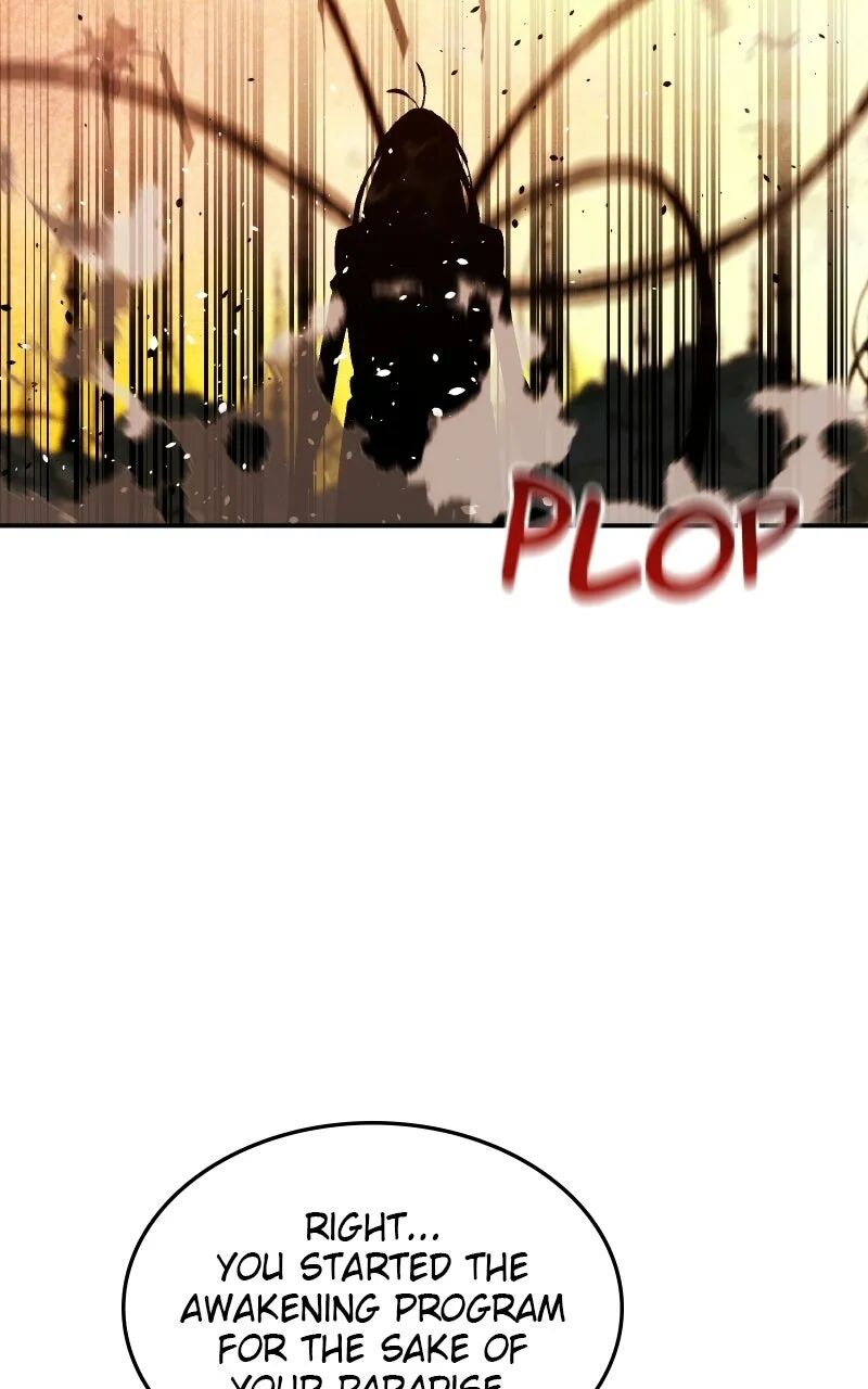 Auto Hunting With My Clones 173 101