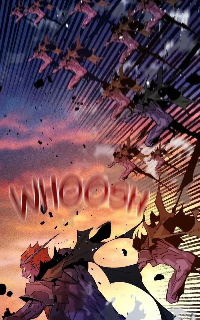 Auto Hunting With My Clones 173 107