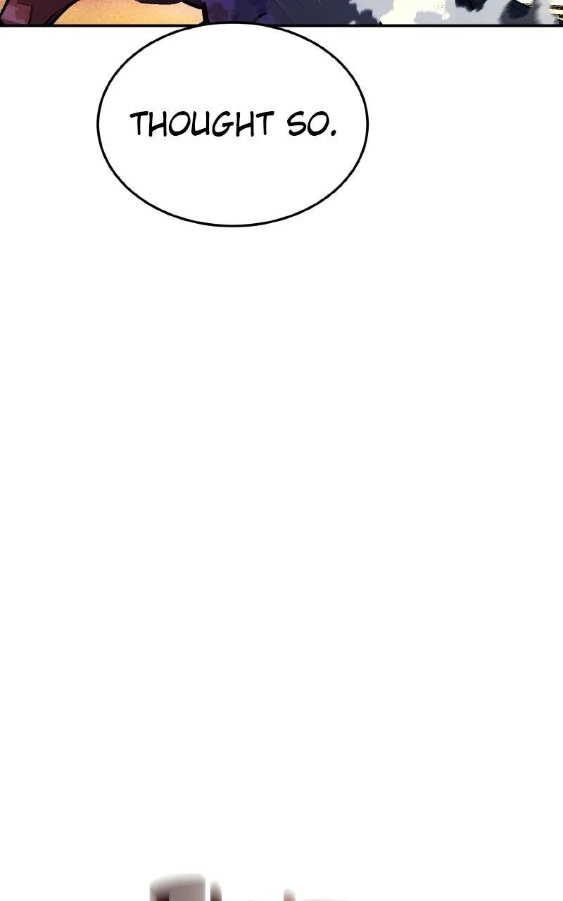 Auto Hunting With My Clones 173 108