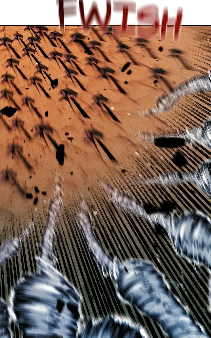 Auto Hunting With My Clones 173 109