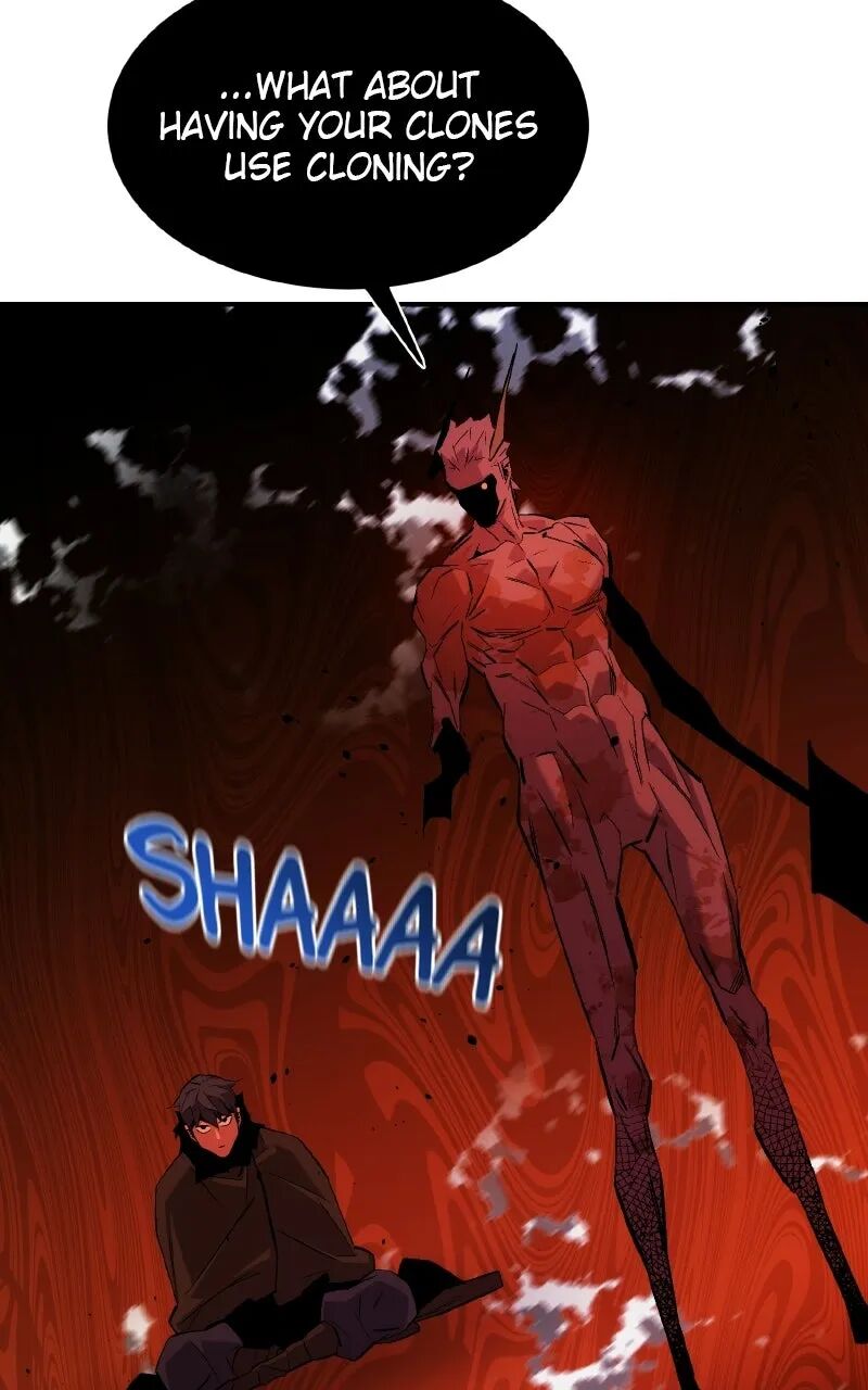 Auto Hunting With My Clones 173 11