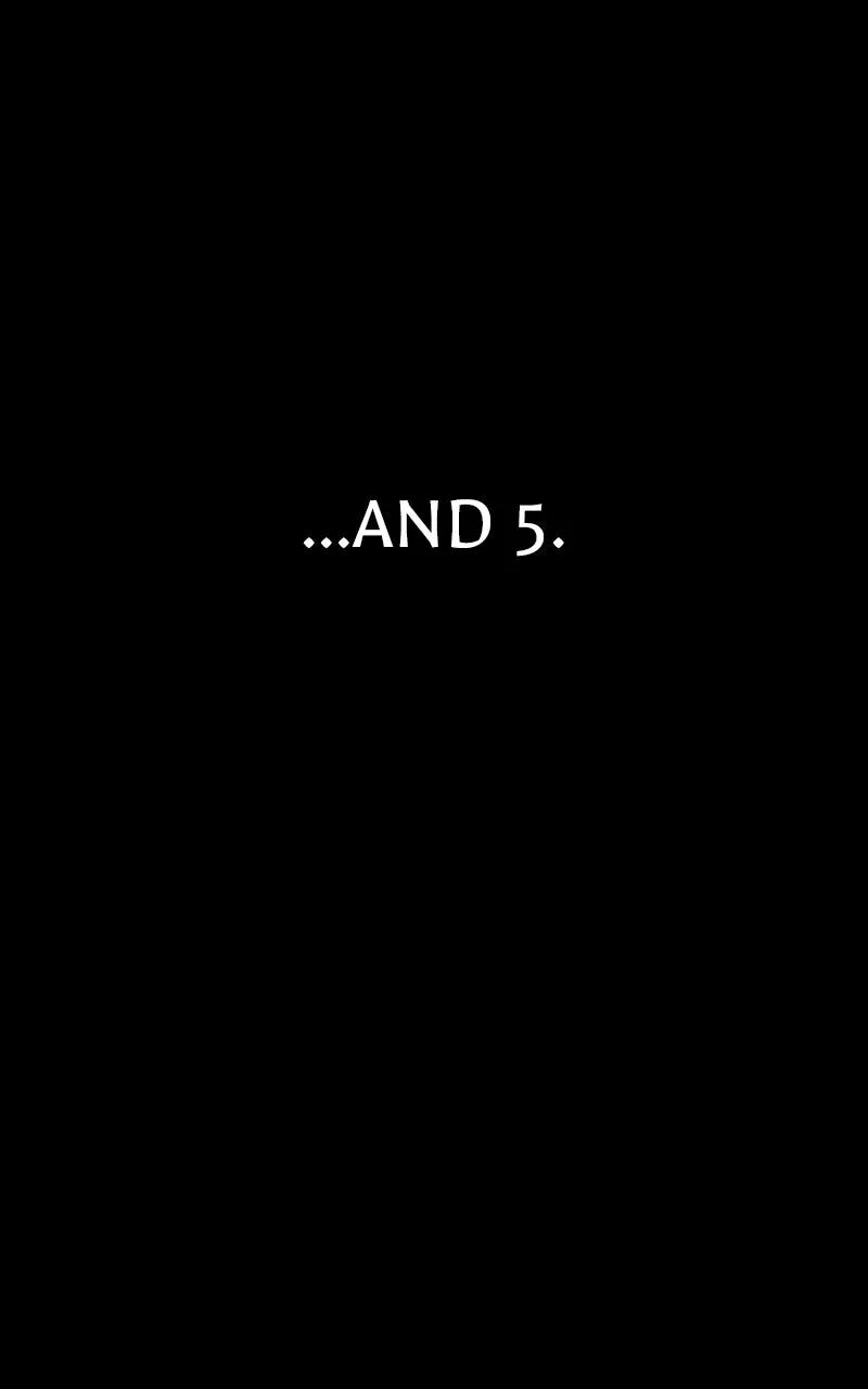 Auto Hunting With My Clones 173 113