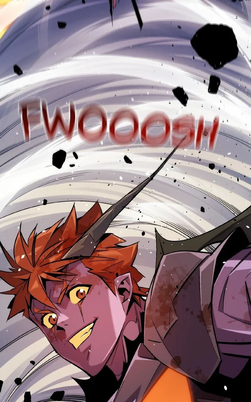 Auto Hunting With My Clones 173 118