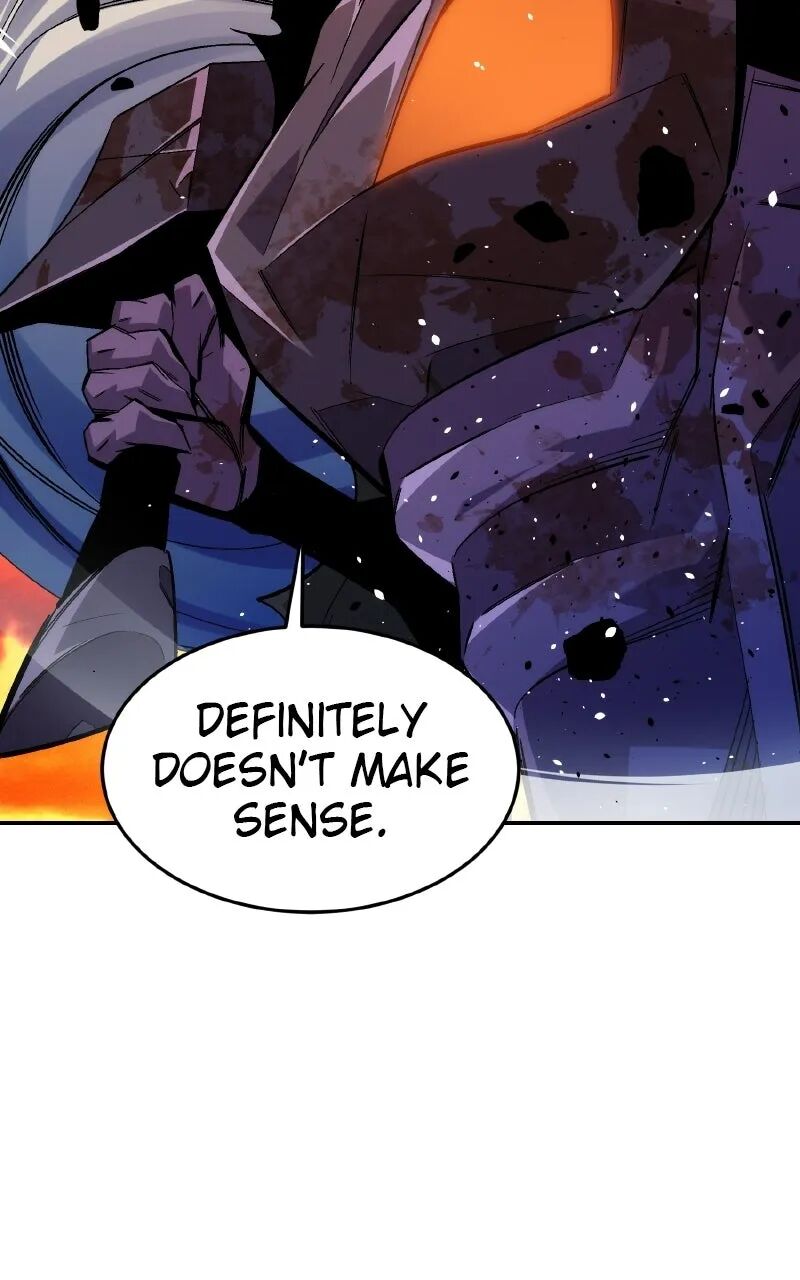 Auto Hunting With My Clones 173 119