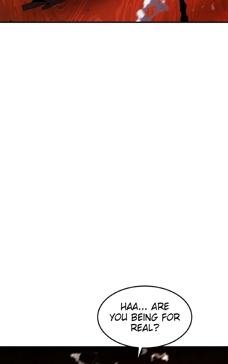 Auto Hunting With My Clones 173 12