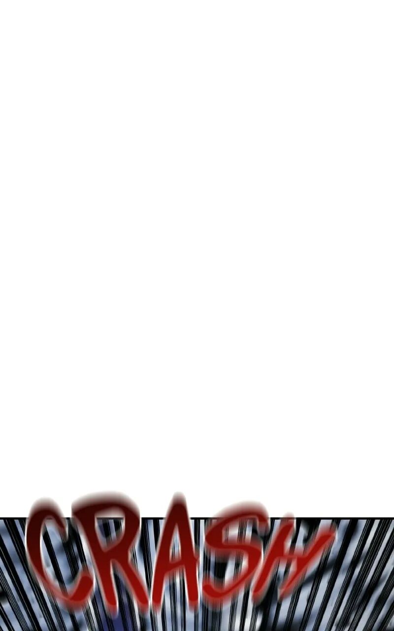 Auto Hunting With My Clones 173 120