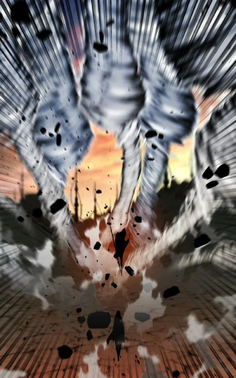 Auto Hunting With My Clones 173 121