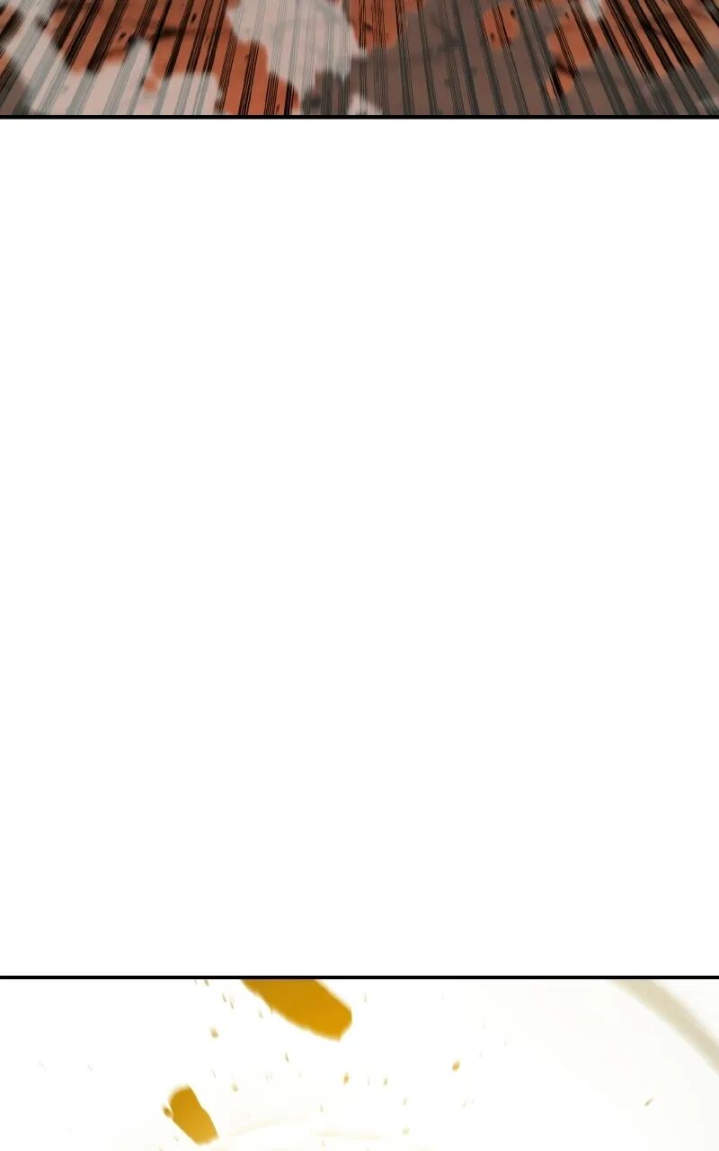 Auto Hunting With My Clones 173 122