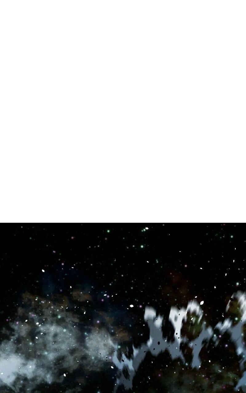 Auto Hunting With My Clones 173 126