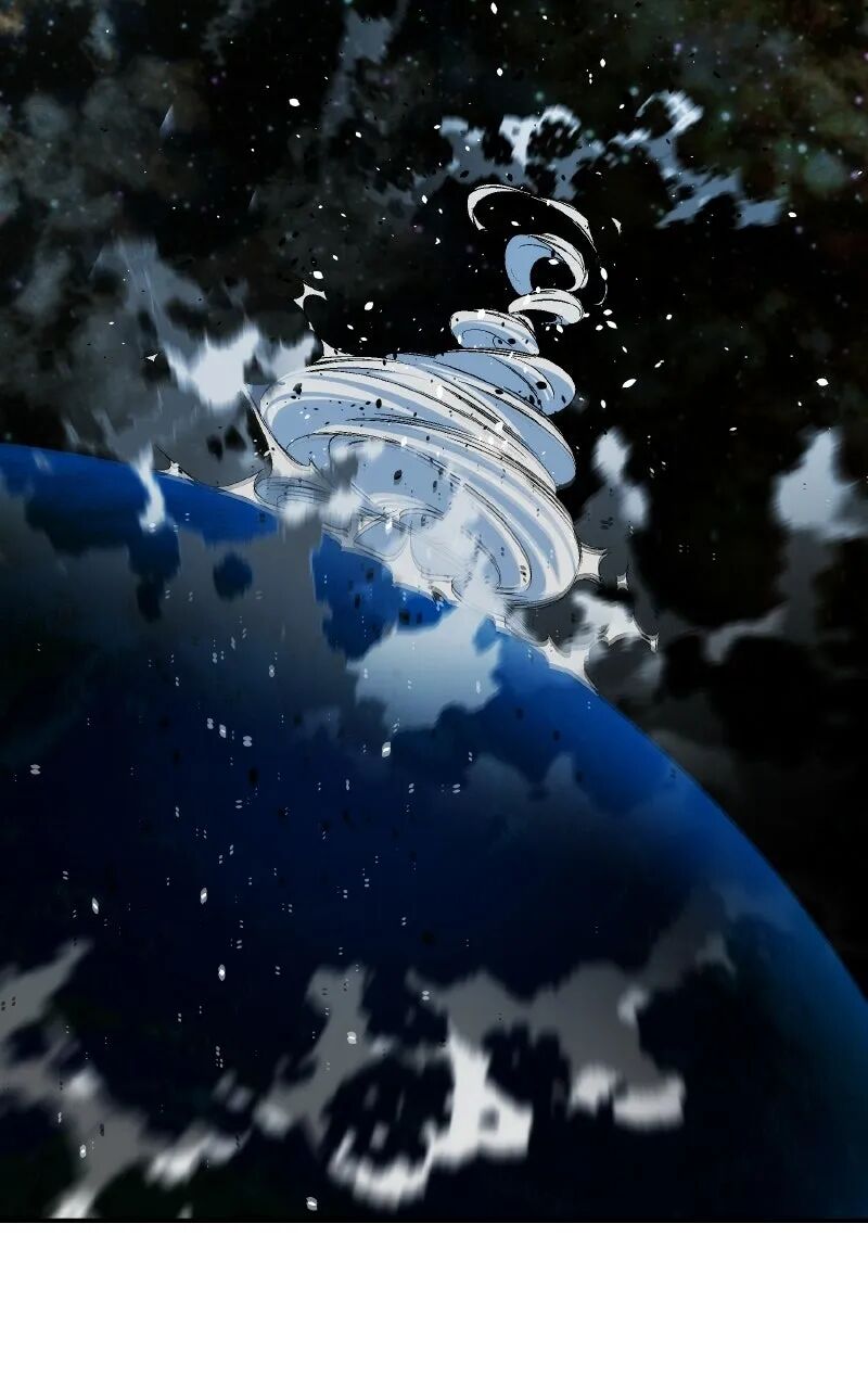 Auto Hunting With My Clones 173 127