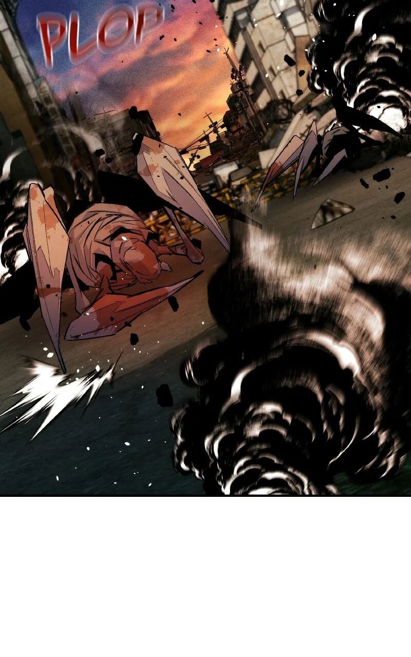 Auto Hunting With My Clones 173 130