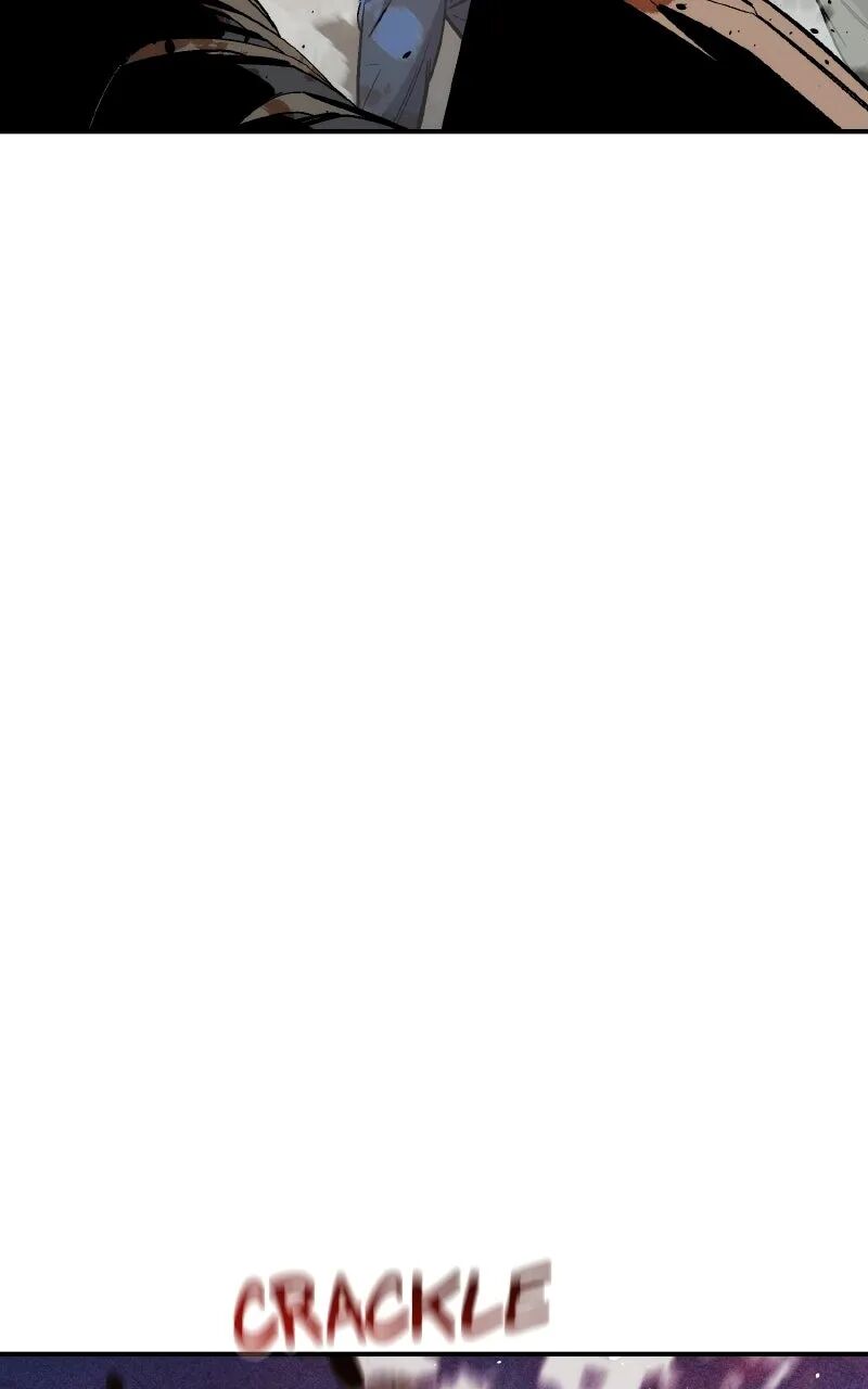 Auto Hunting With My Clones 173 132