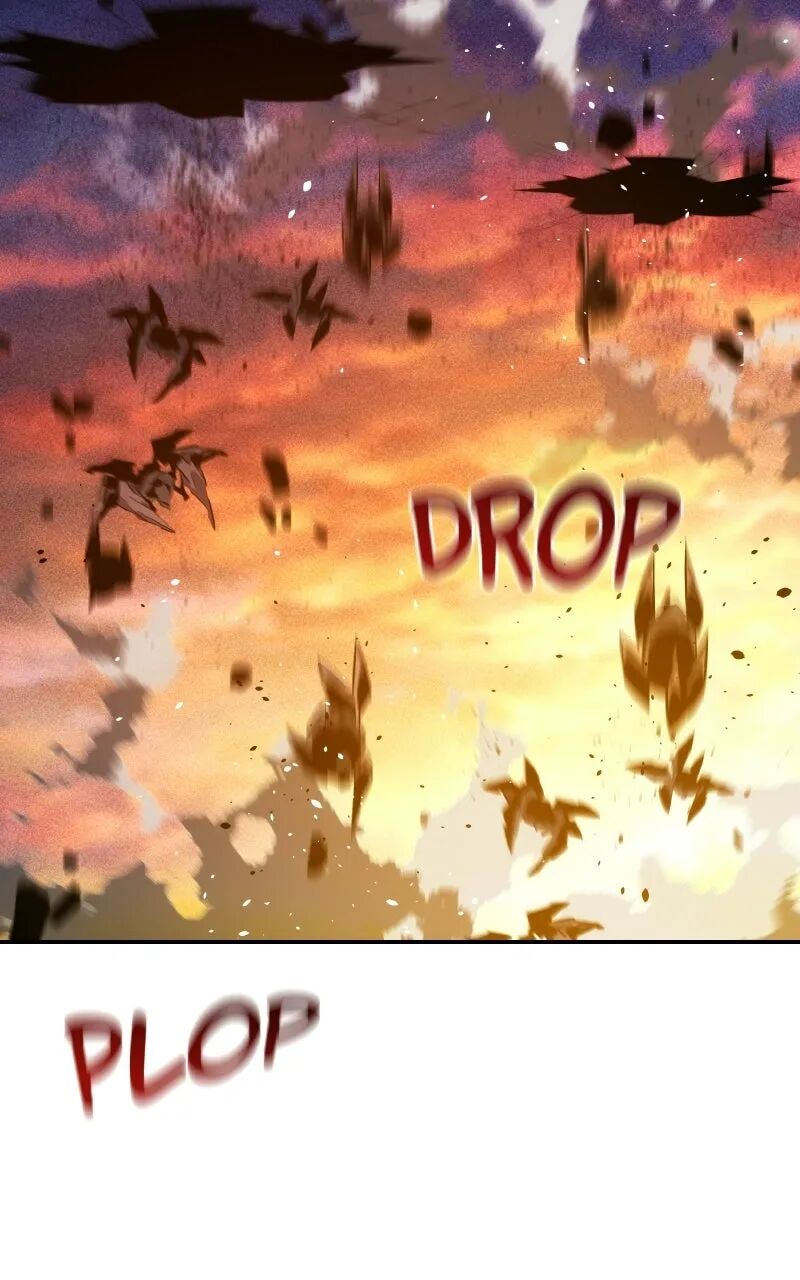 Auto Hunting With My Clones 173 133