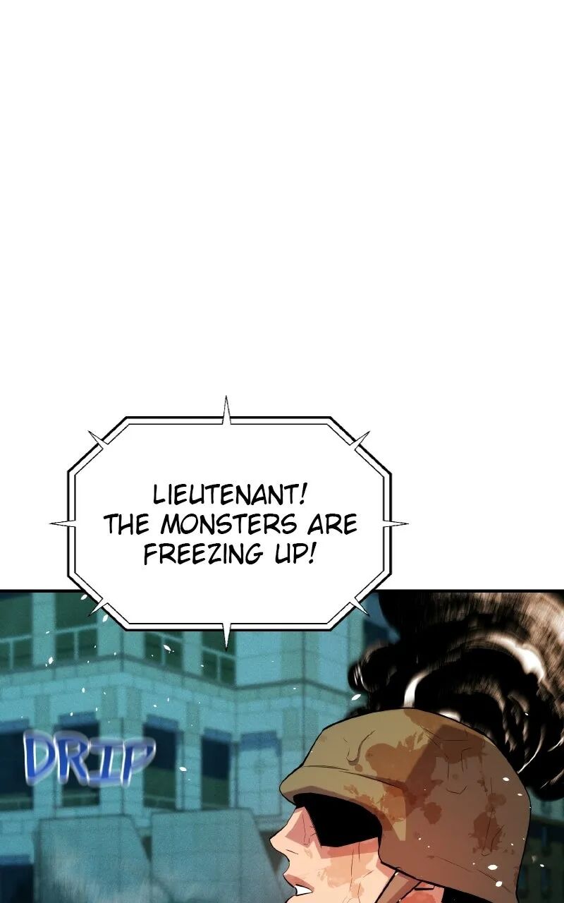 Auto Hunting With My Clones 173 134