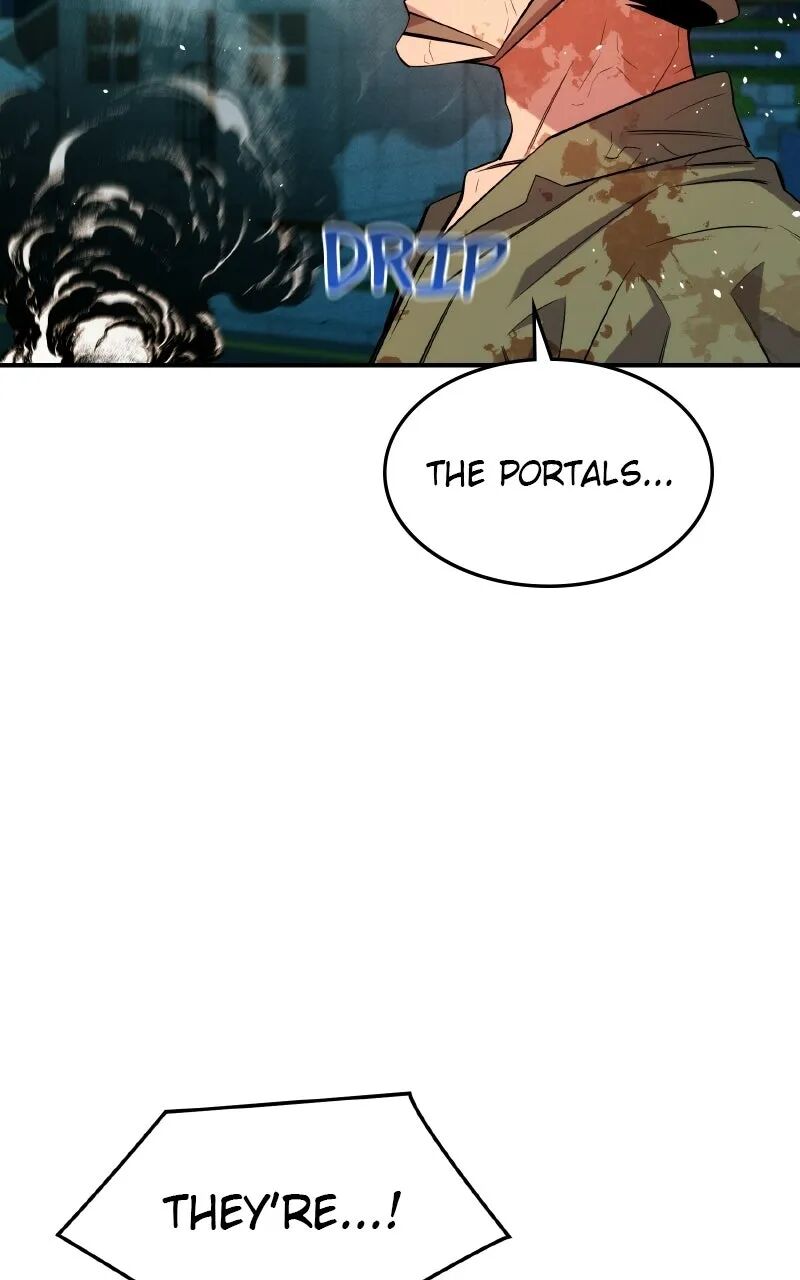 Auto Hunting With My Clones 173 135