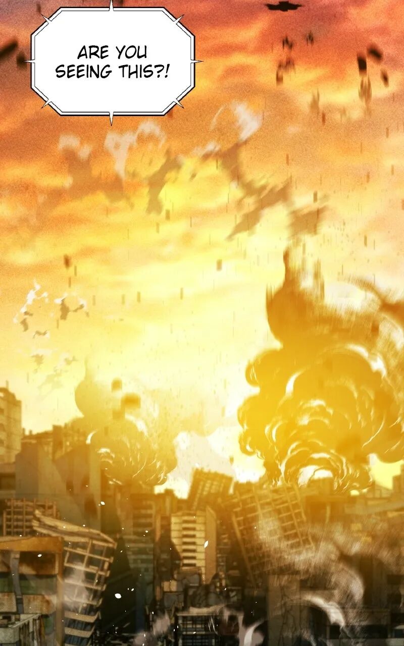 Auto Hunting With My Clones 173 138