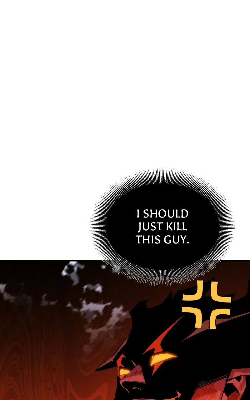 Auto Hunting With My Clones 173 14