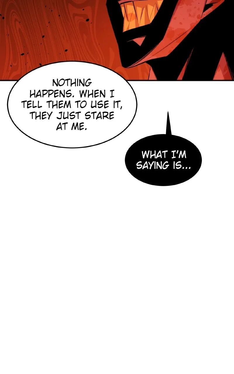 Auto Hunting With My Clones 173 15