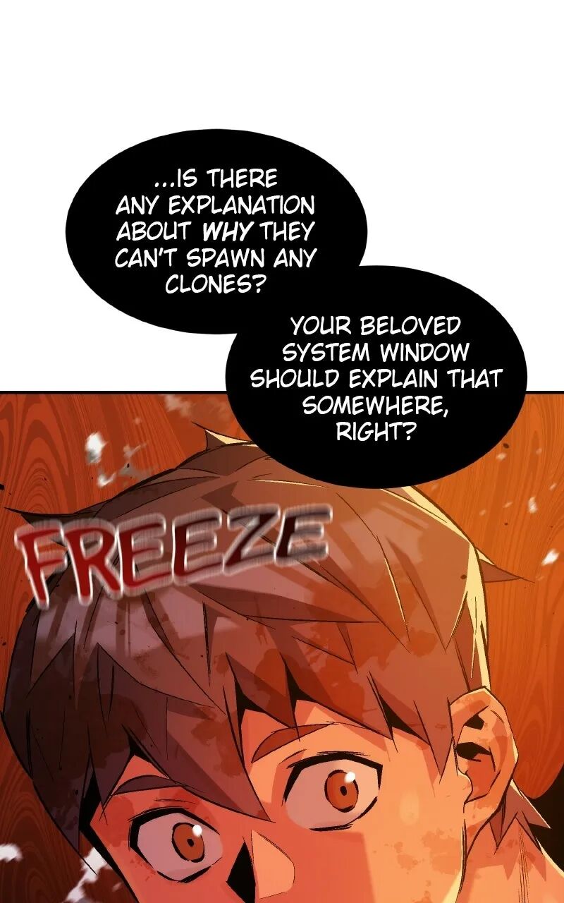 Auto Hunting With My Clones 173 16