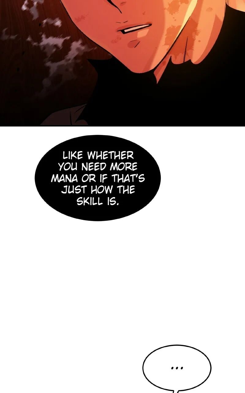 Auto Hunting With My Clones 173 17