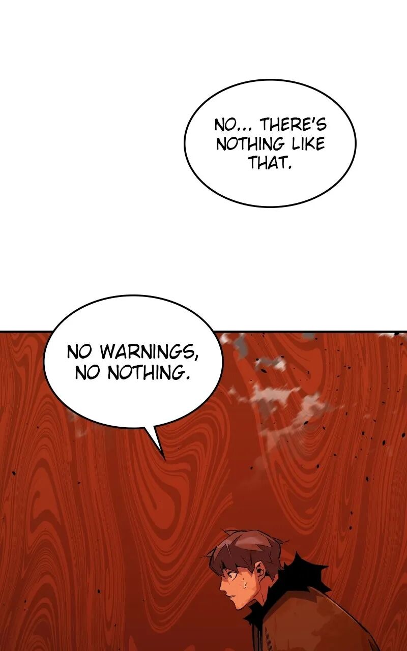 Auto Hunting With My Clones 173 19