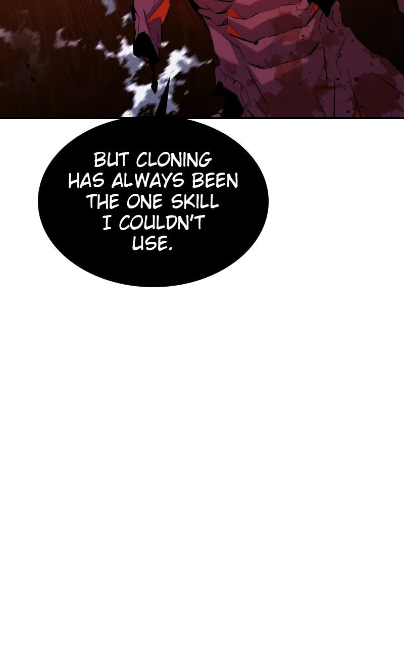 Auto Hunting With My Clones 173 22