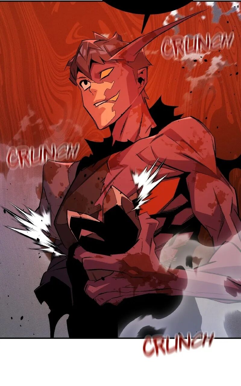 Auto Hunting With My Clones 173 25