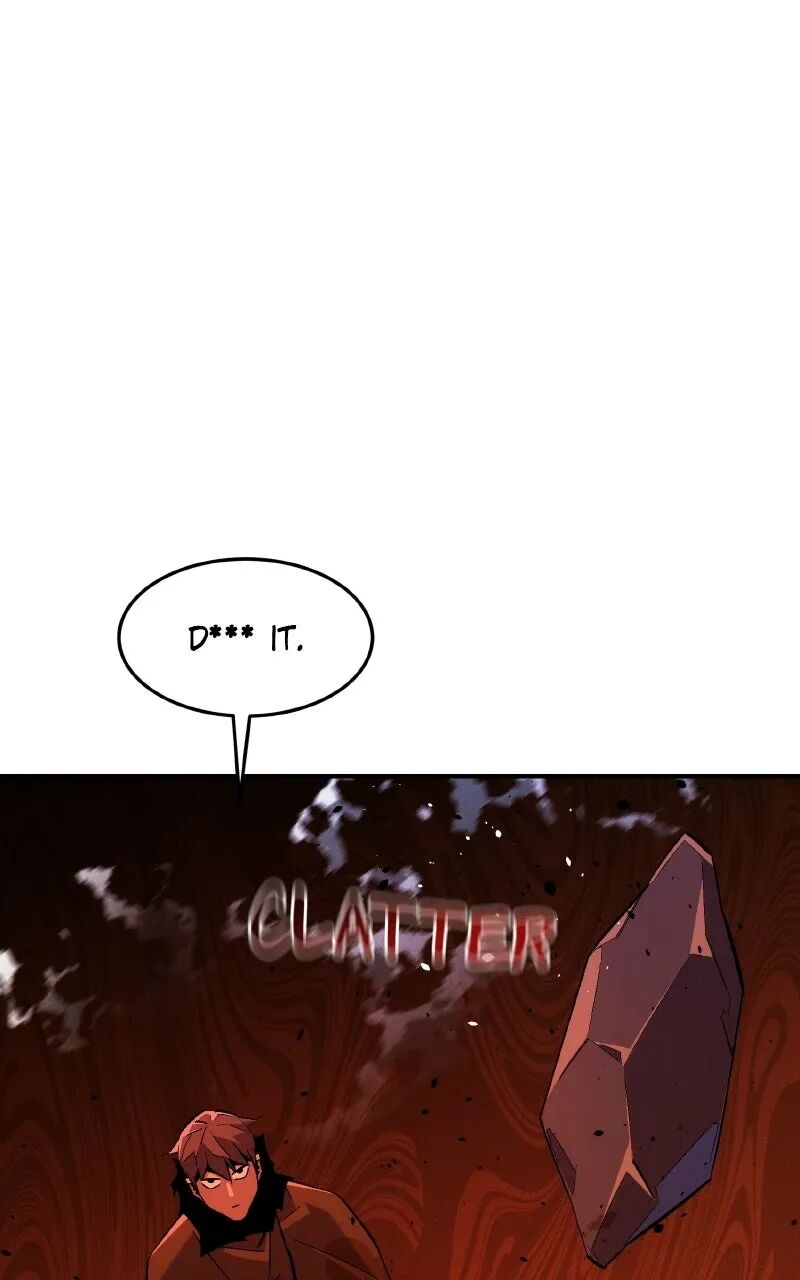 Auto Hunting With My Clones 173 26