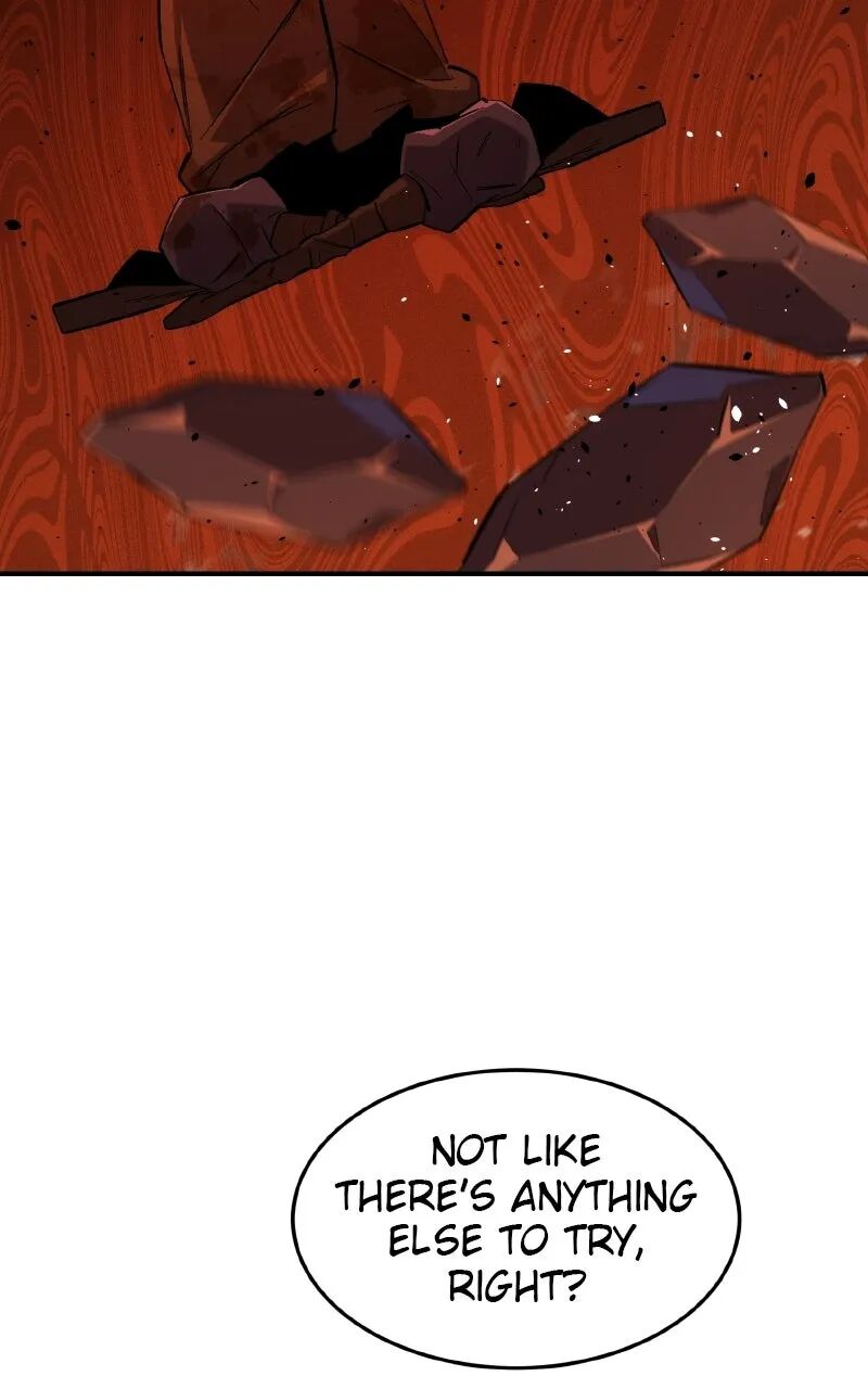 Auto Hunting With My Clones 173 27