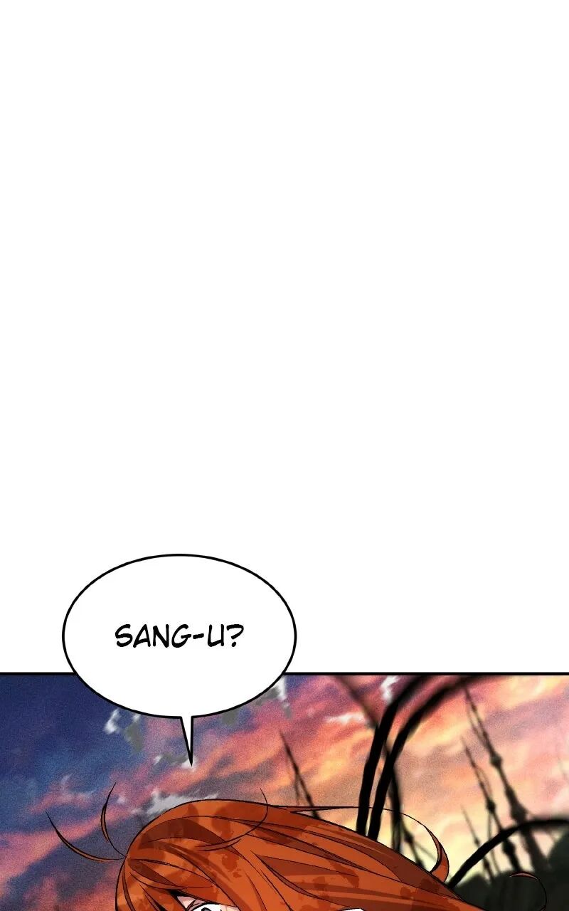 Auto Hunting With My Clones 173 50