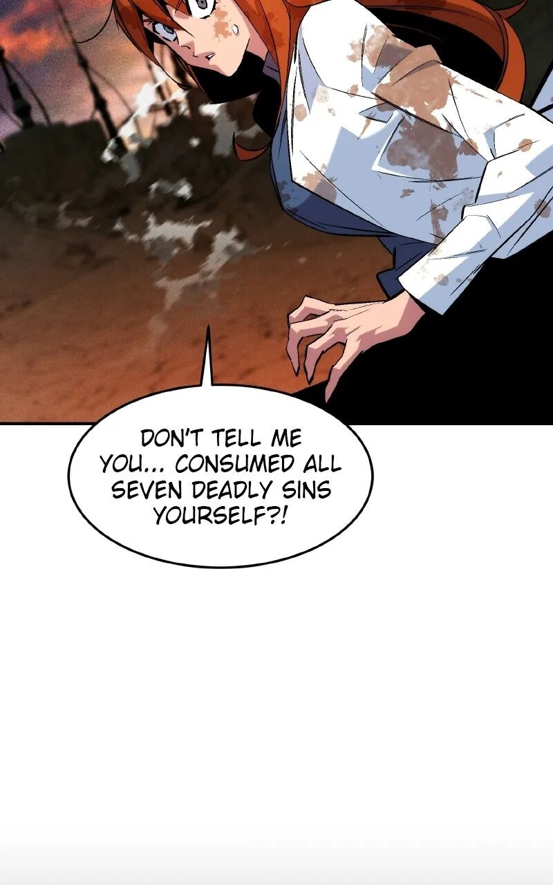 Auto Hunting With My Clones 173 51