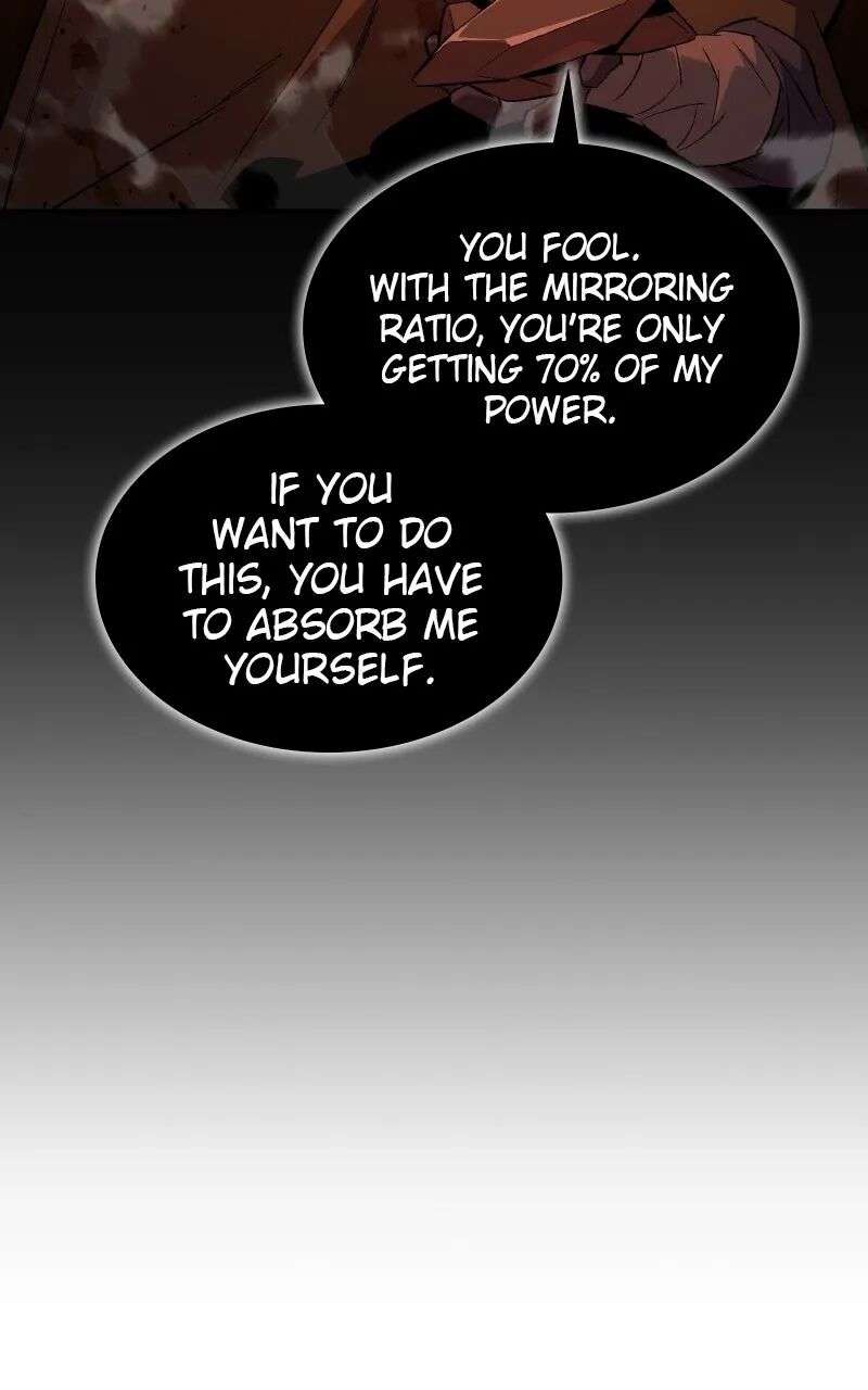 Auto Hunting With My Clones 173 53