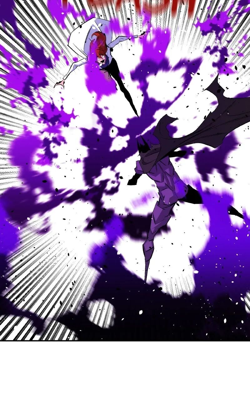 Auto Hunting With My Clones 173 61