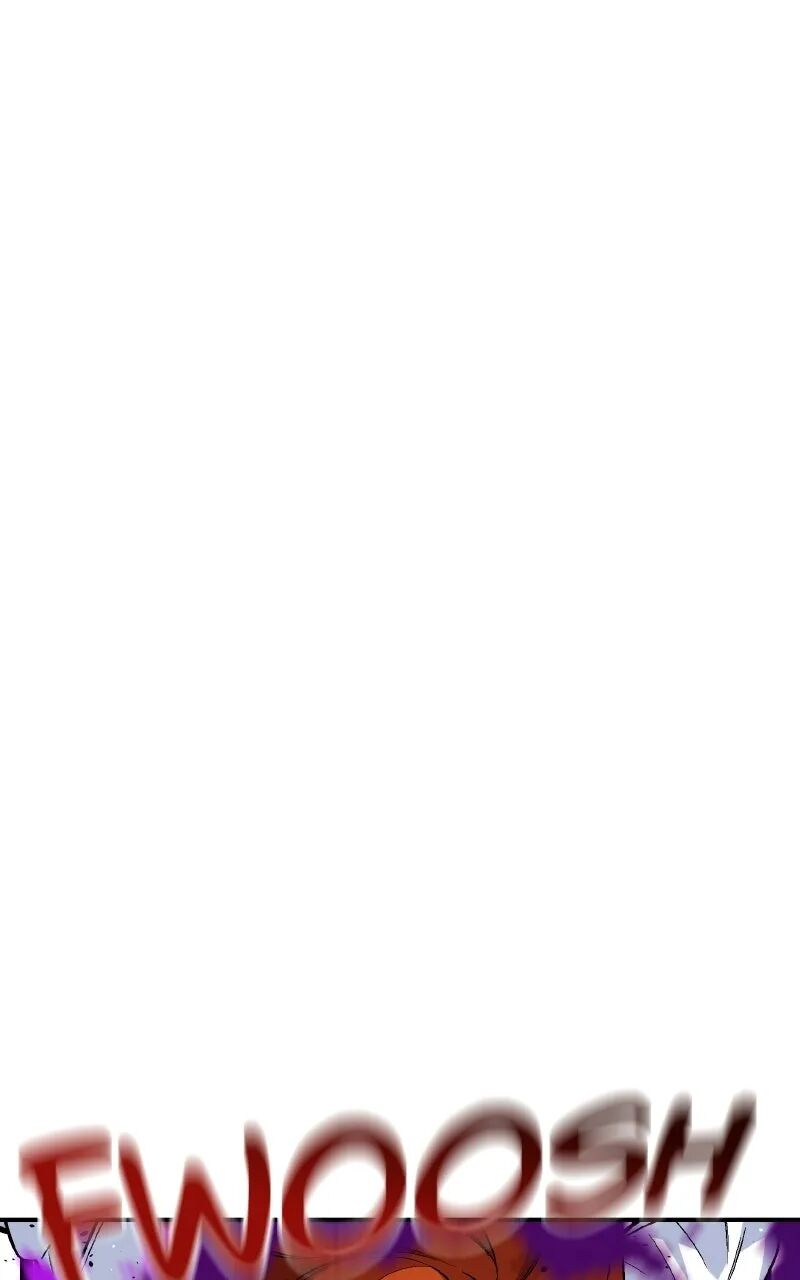 Auto Hunting With My Clones 173 62