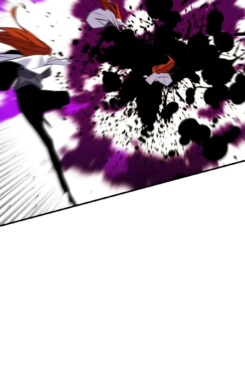 Auto Hunting With My Clones 173 66