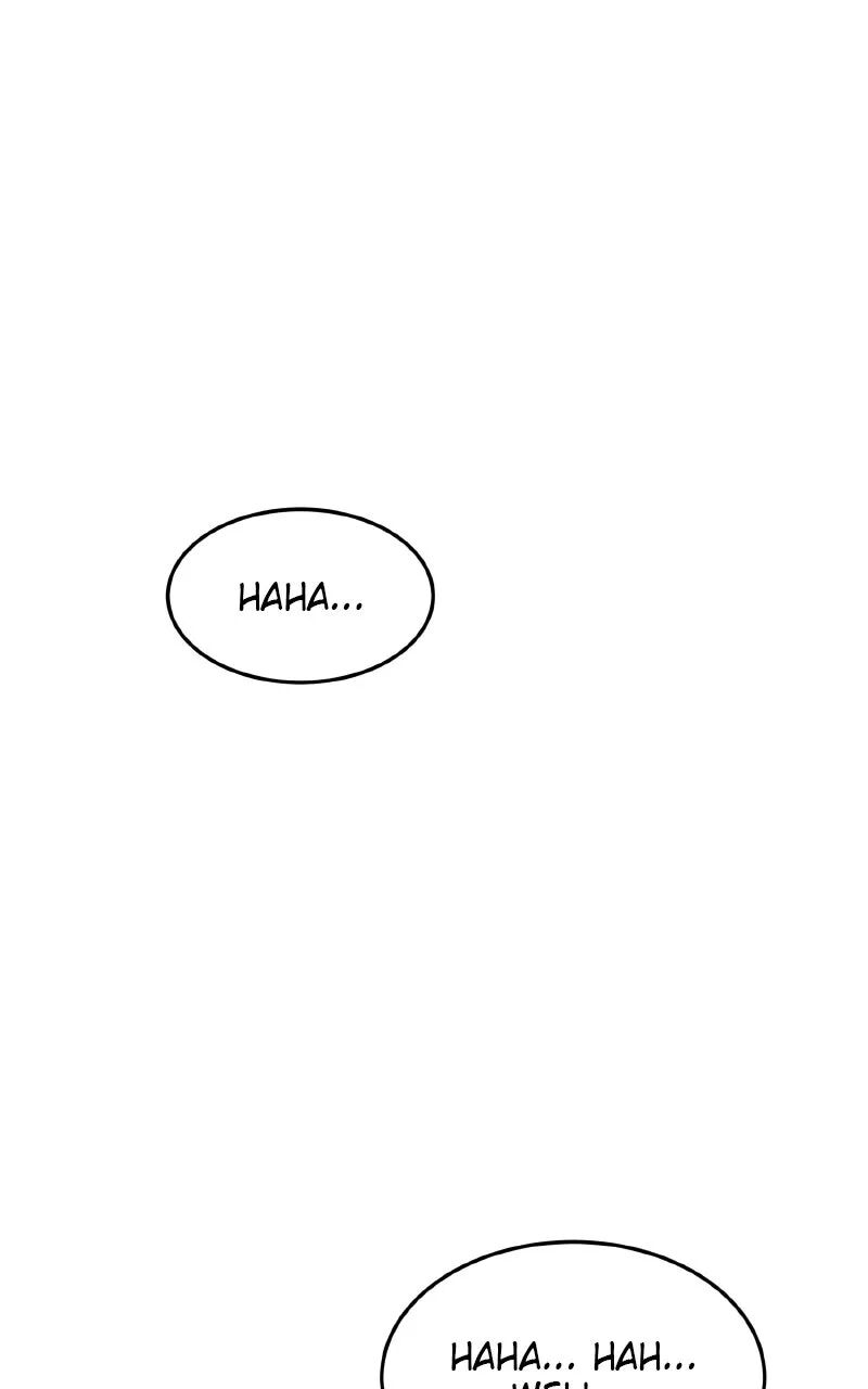 Auto Hunting With My Clones 173 70