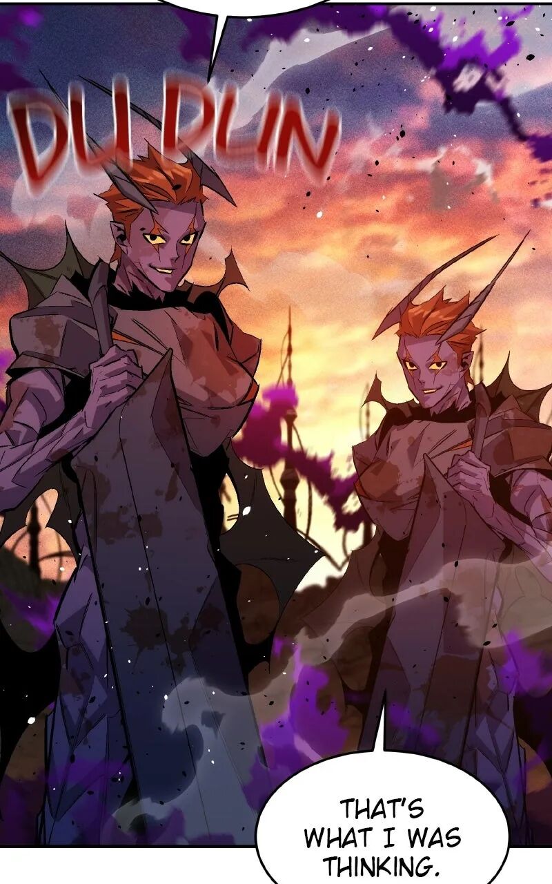 Auto Hunting With My Clones 173 74