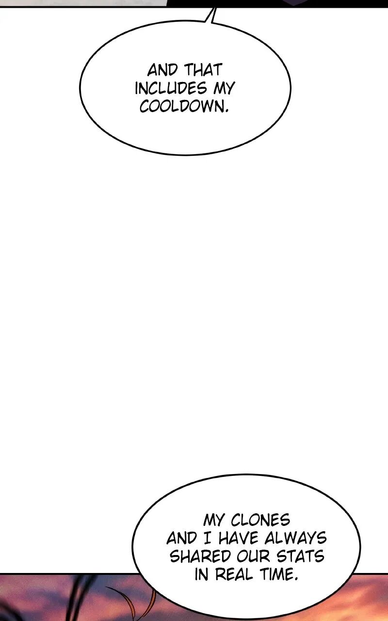 Auto Hunting With My Clones 173 81