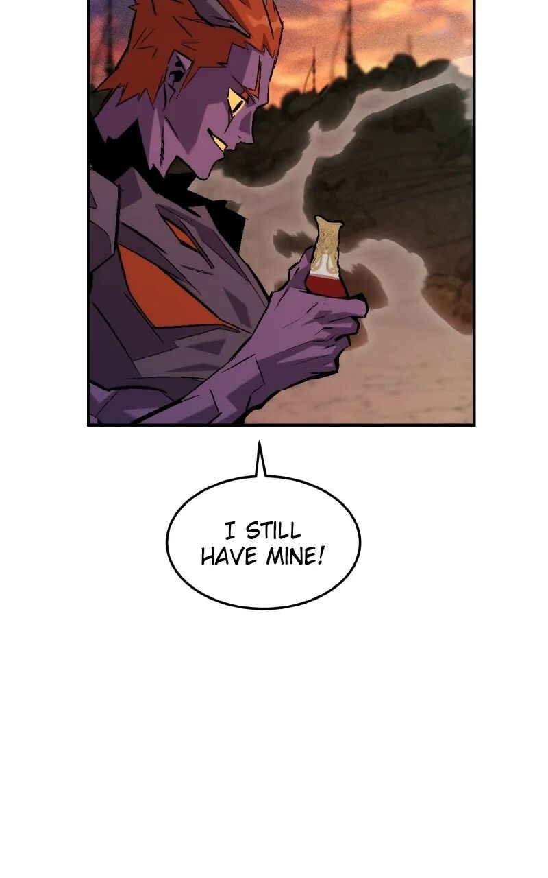 Auto Hunting With My Clones 173 88