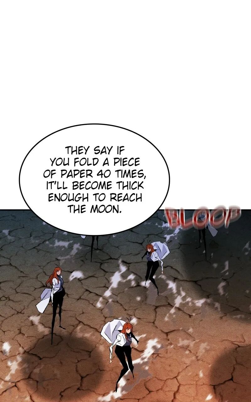 Auto Hunting With My Clones 173 95