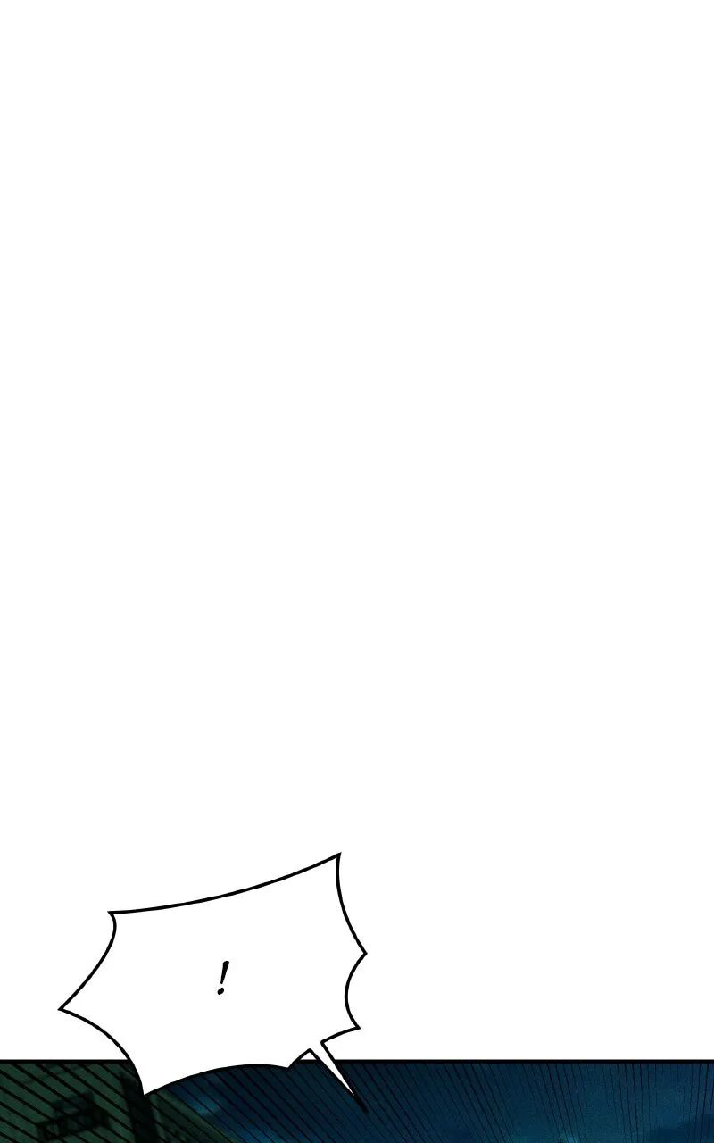 Auto Hunting With My Clones 174 101