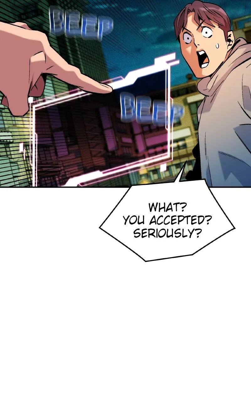 Auto Hunting With My Clones 174 102