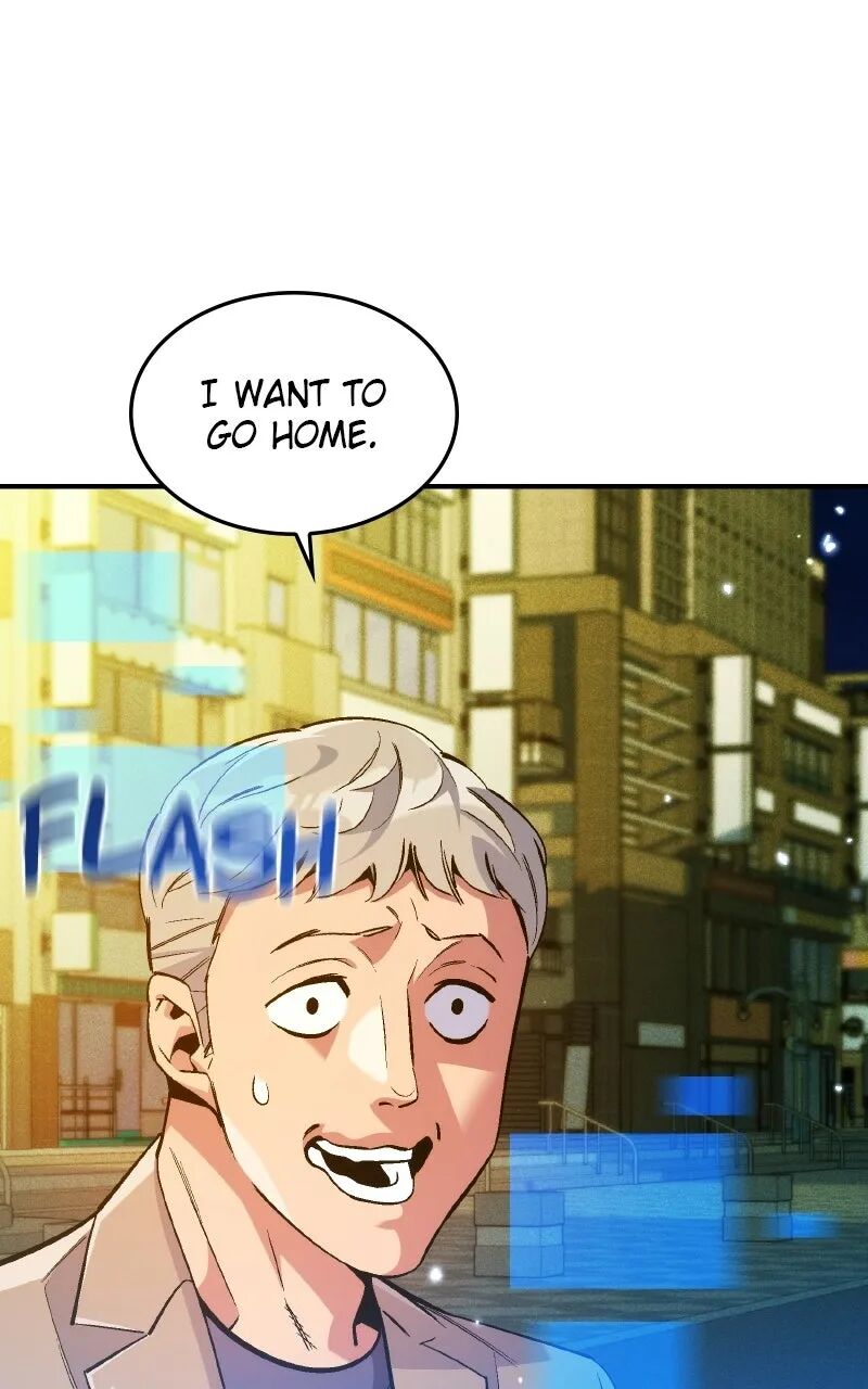 Auto Hunting With My Clones 174 103