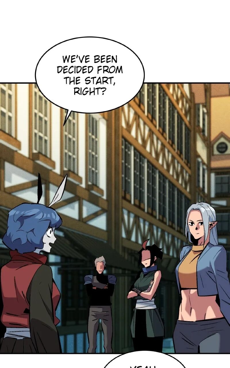 Auto Hunting With My Clones 174 105